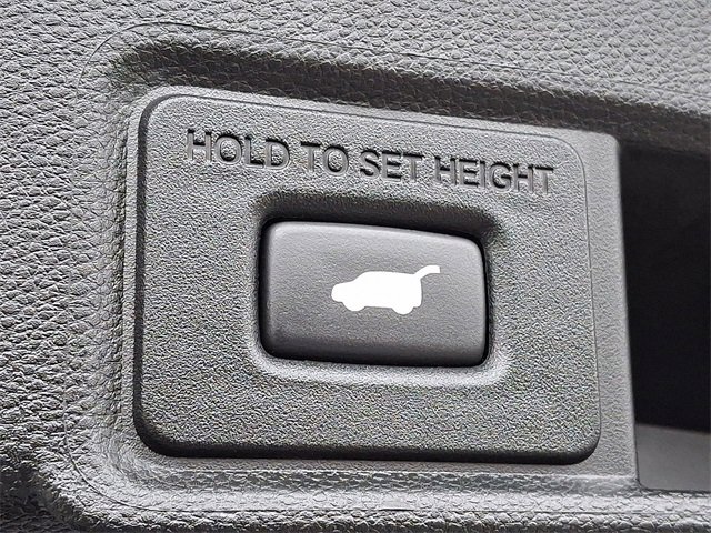 Used 2024 Acura RDX w/ Technology Package image 33