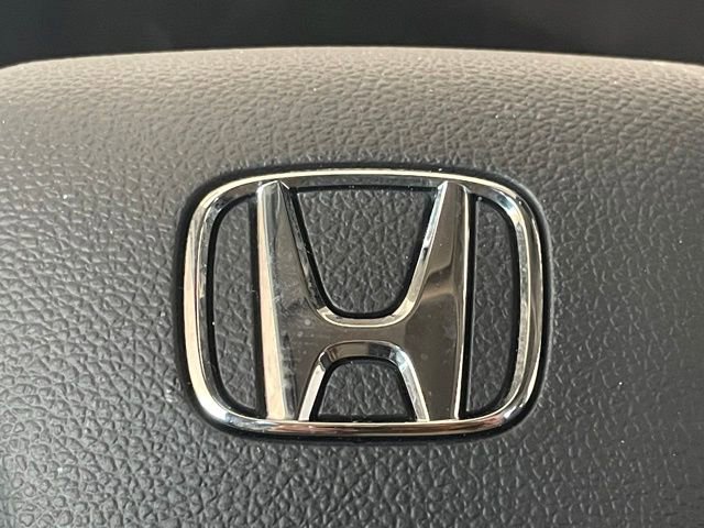 Certified 2026 Honda Odyssey Touring image 11