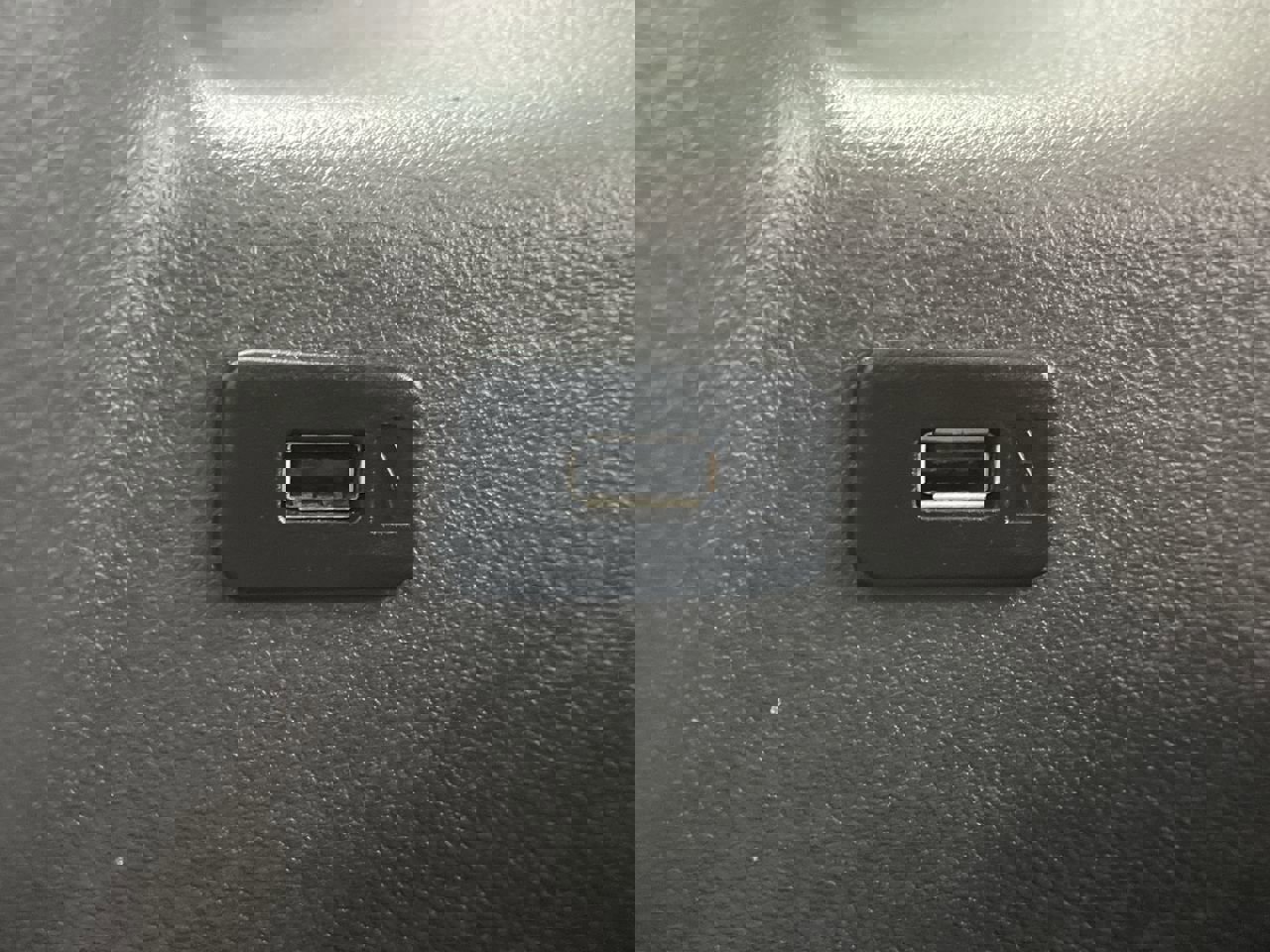 Certified 2024 Ford Transit 350 XLT image 12