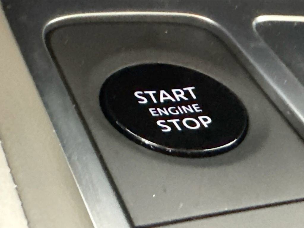 Used 2026 INFINITI QX60 Luxe w/ Cargo Package image 19