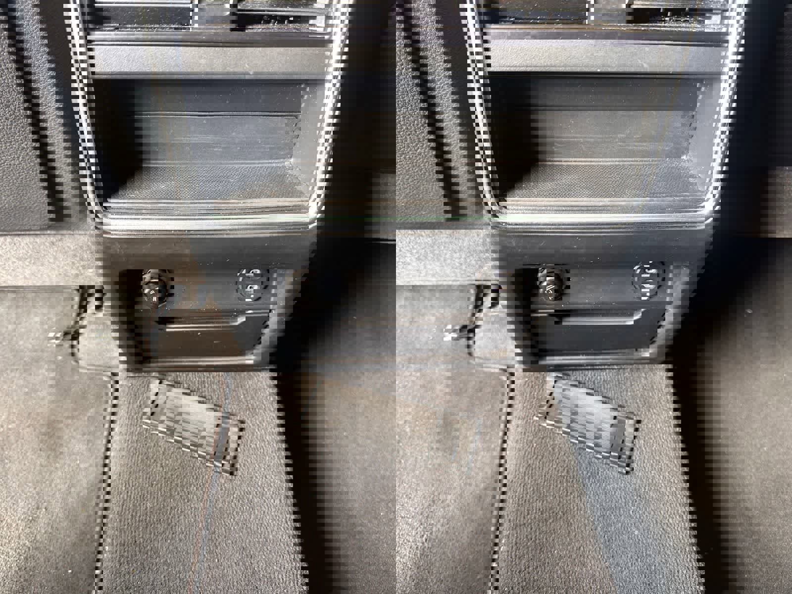 Used 2022 Porsche Cayenne S image 22