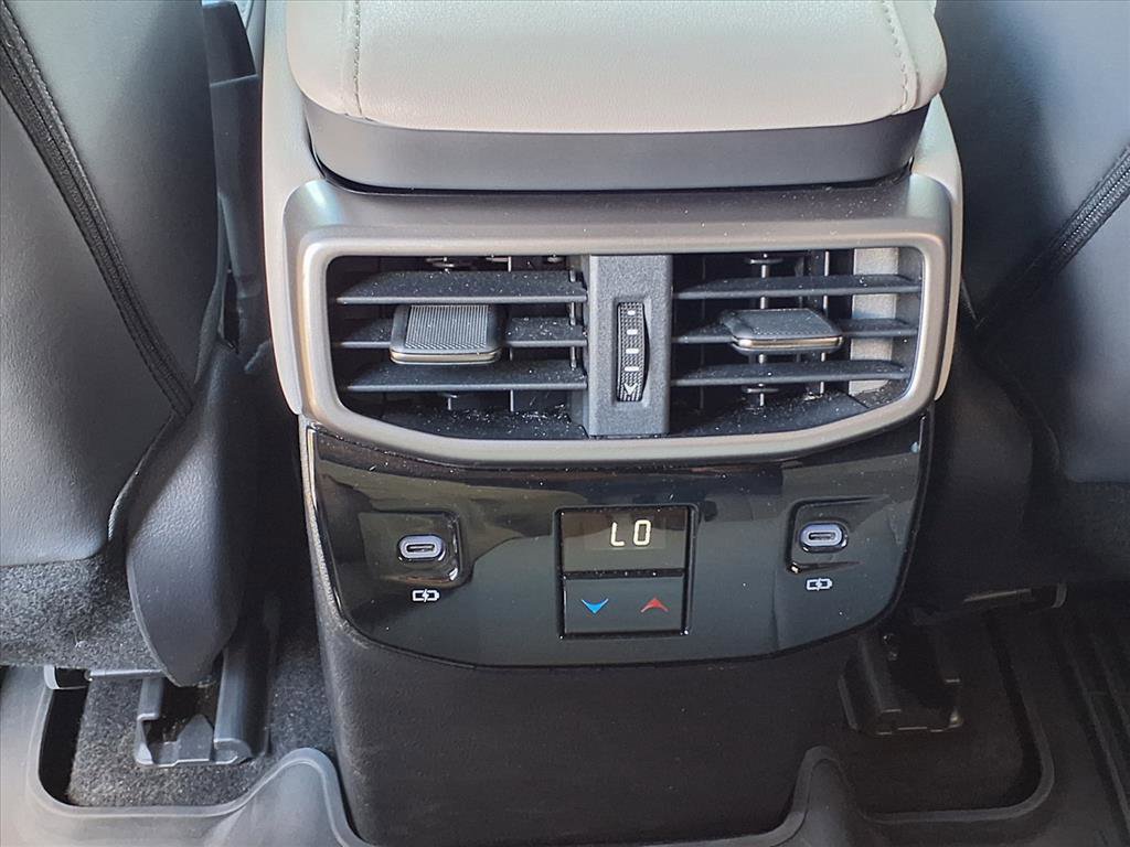 Used 2023 Lexus RX 350 FWD image 16