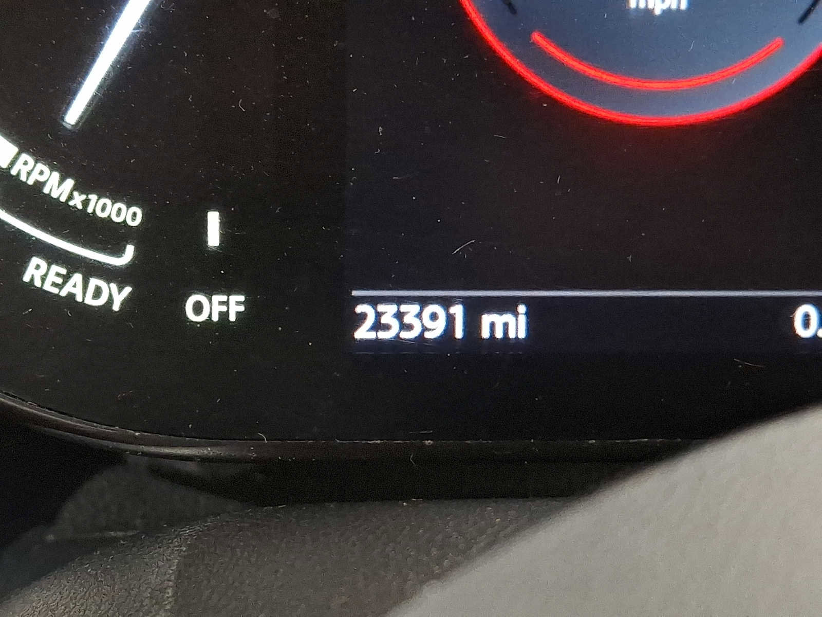 Certified 2023 MINI Cooper S image 17