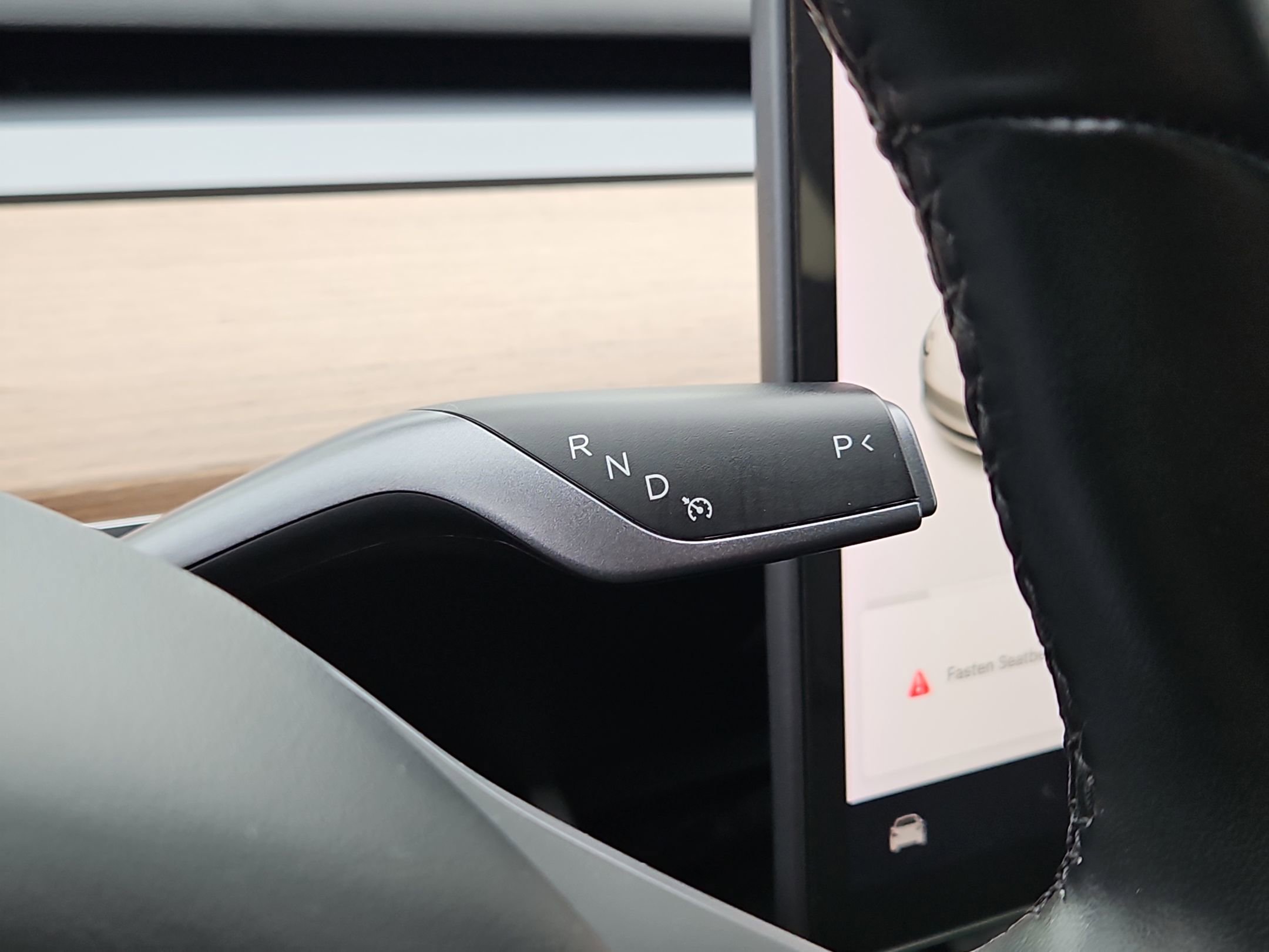 Used 2019 Tesla Model 3 Long Range image 16