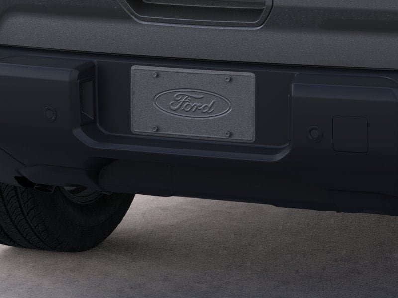 New 2026 Ford Bronco Sport Big Bend AWD/4WD image 46