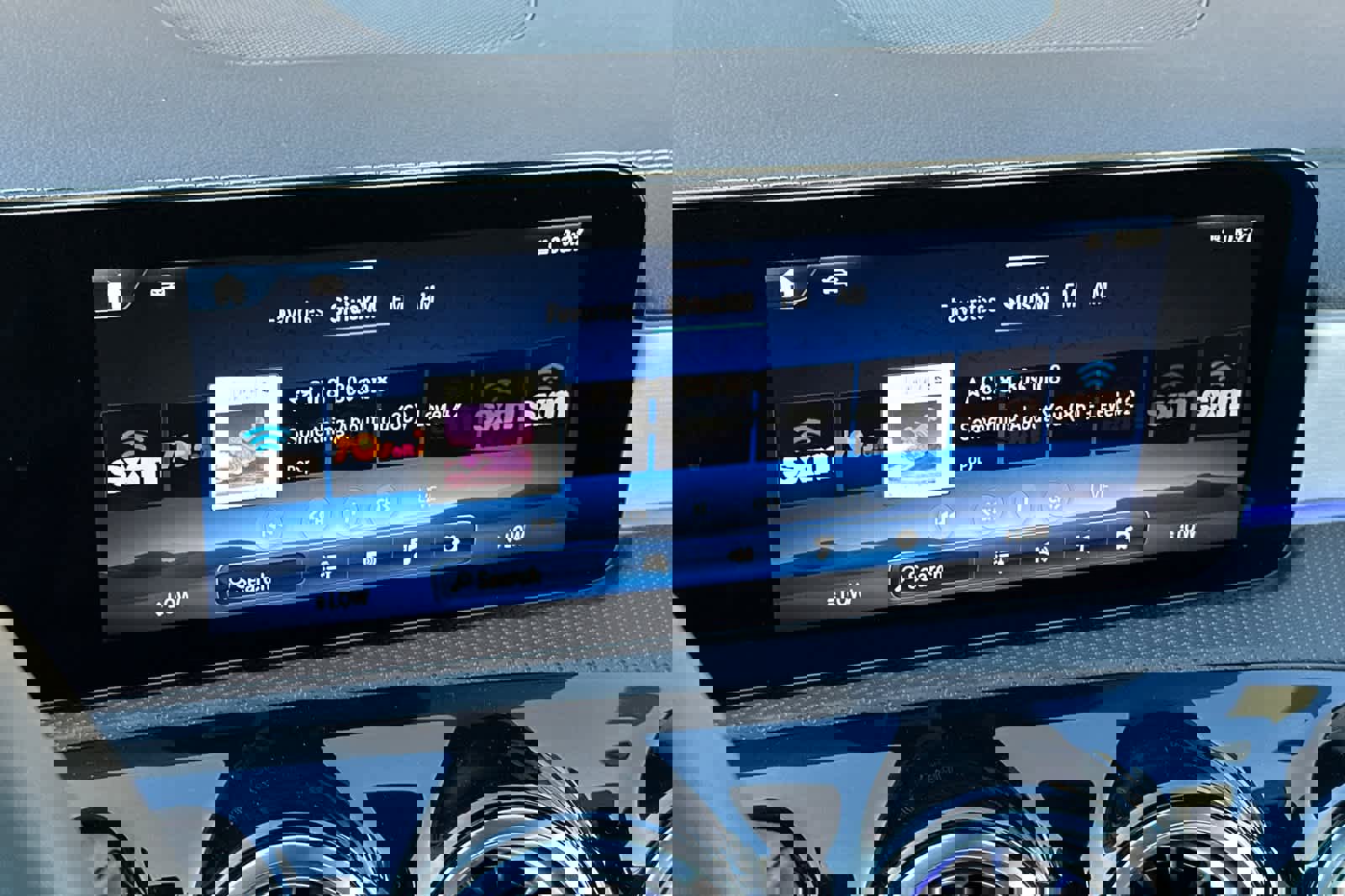 Certified 2026 Mercedes-Benz CLA 250 image 16