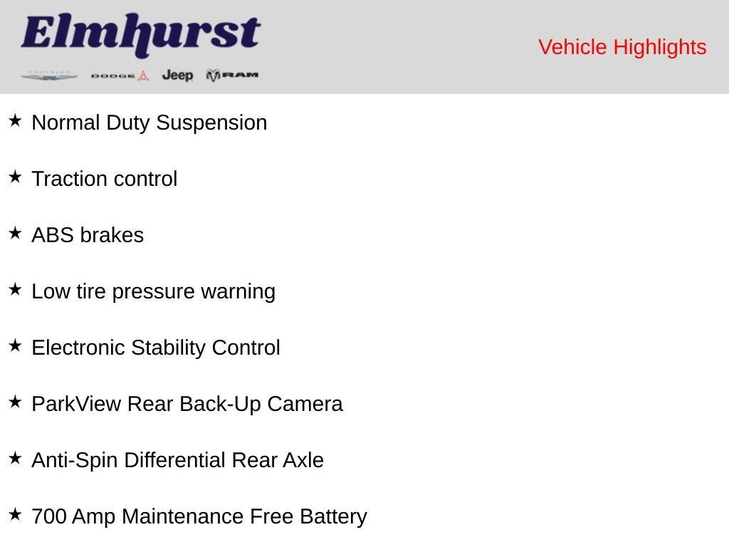 Used 2023 Jeep Wrangler Unlimited AWD/4WD image 11