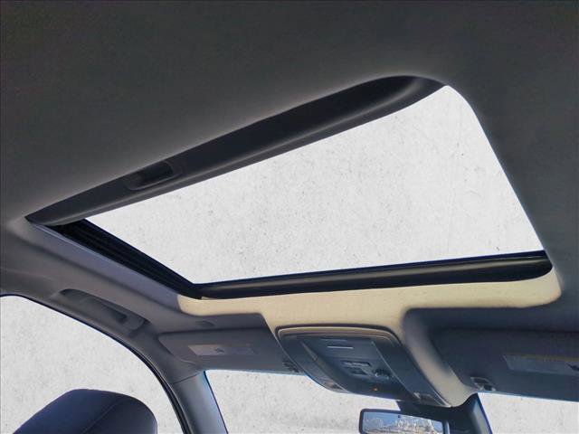 Used 2020 GMC Yukon SLT image 19