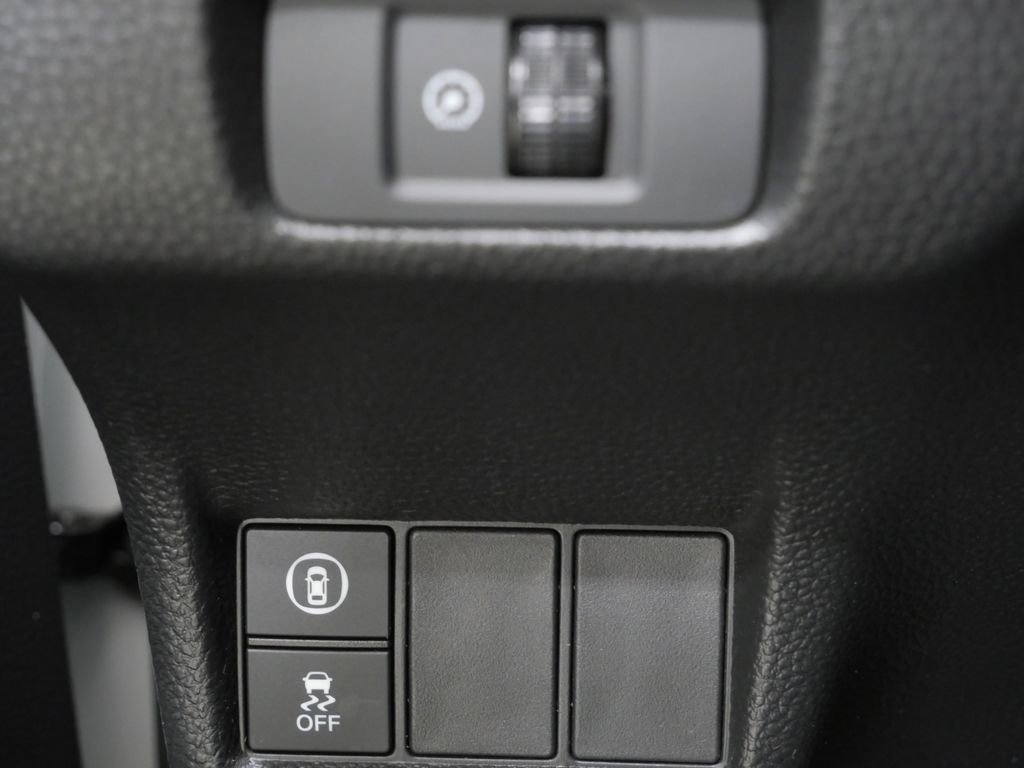 Used 2023 Honda Civic Si image 15