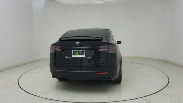 Used 2023 Tesla Model X image 67