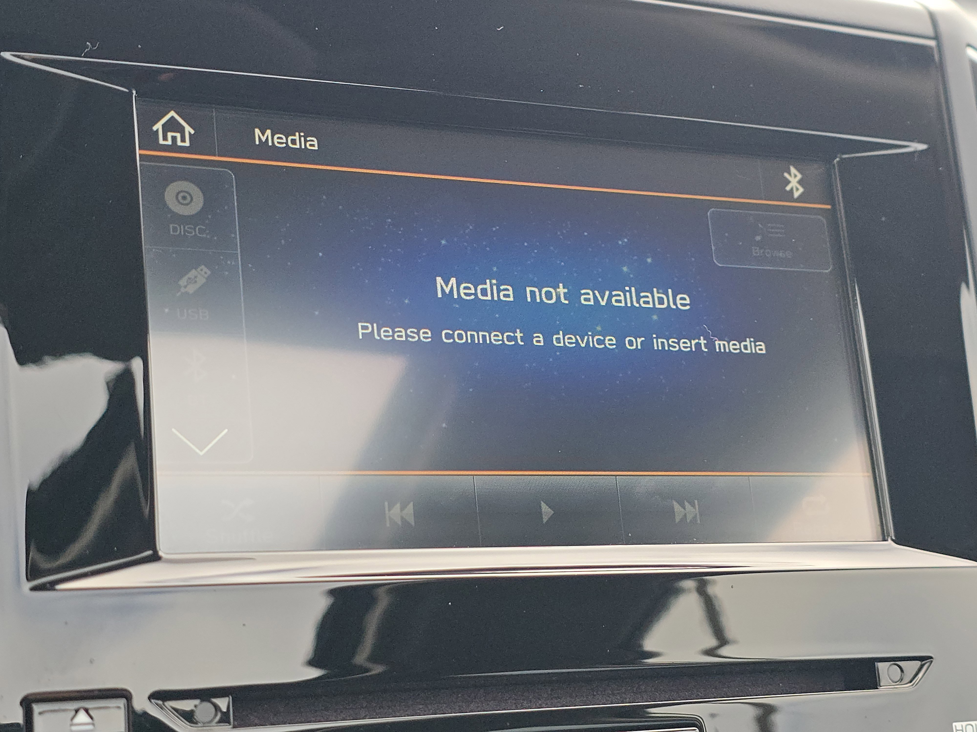 Certified 2023 Subaru Forester Premium image 25