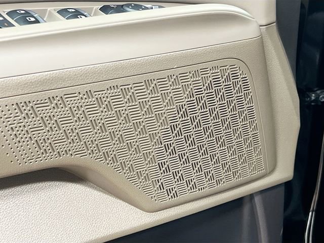 New 2026 Kia Carnival image 19