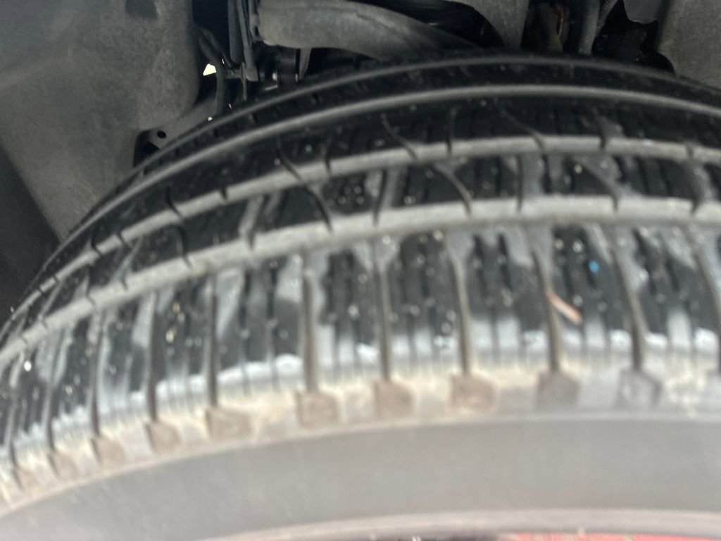 Used 2024 Lincoln Navigator L Black Label image 26