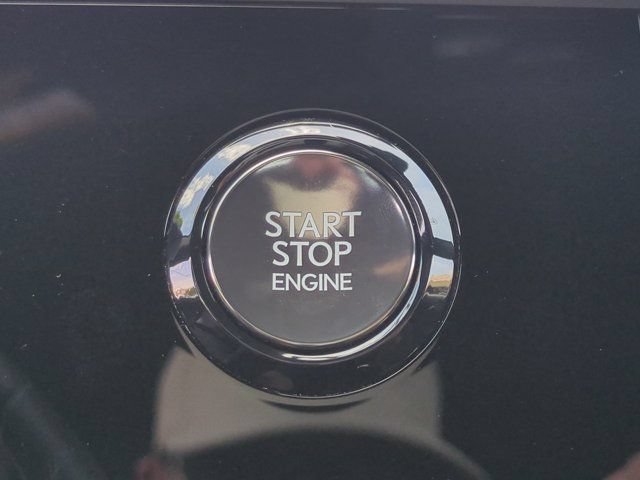 Certified 2025 Lexus RX 350 FWD w/ Technology Package image 27