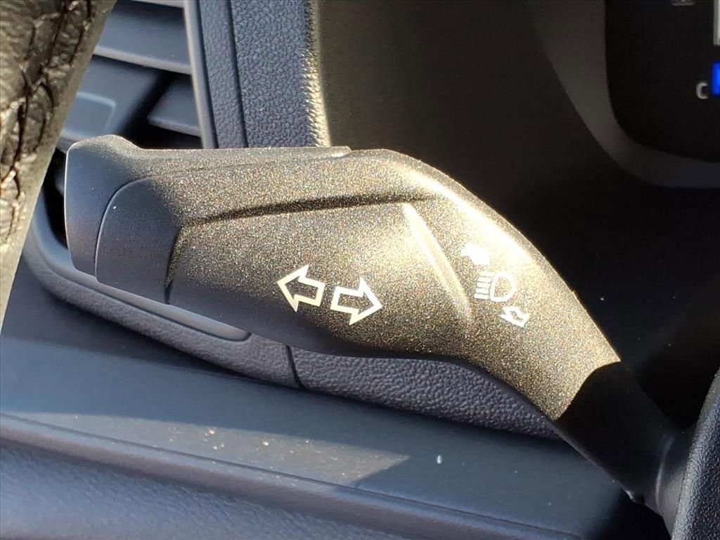 New 2026 Ford Transit 150 148 Medium Roof AWD image 24