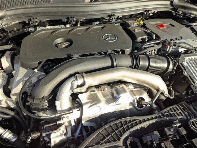 Used 2025 Mercedes-Benz GLA 250 image 15