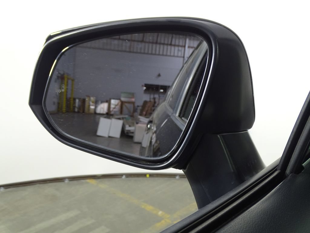 Used 2021 Toyota RAV4 LE FWD image 36