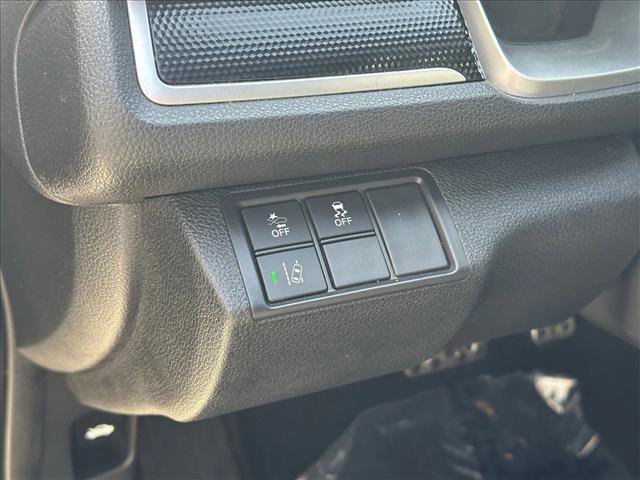 Used 2019 Honda Civic Sport image 20