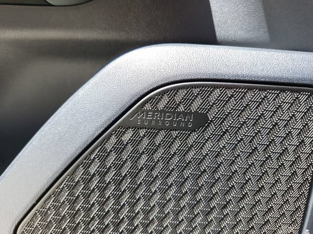 New 2027 Kia Telluride SX X-Line AWD/4WD image 26