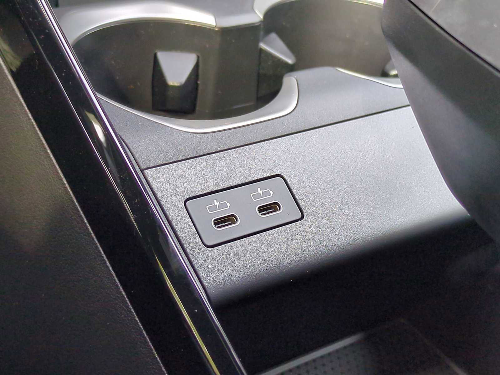 New 2026 BMW X1 xDrive28i image 32