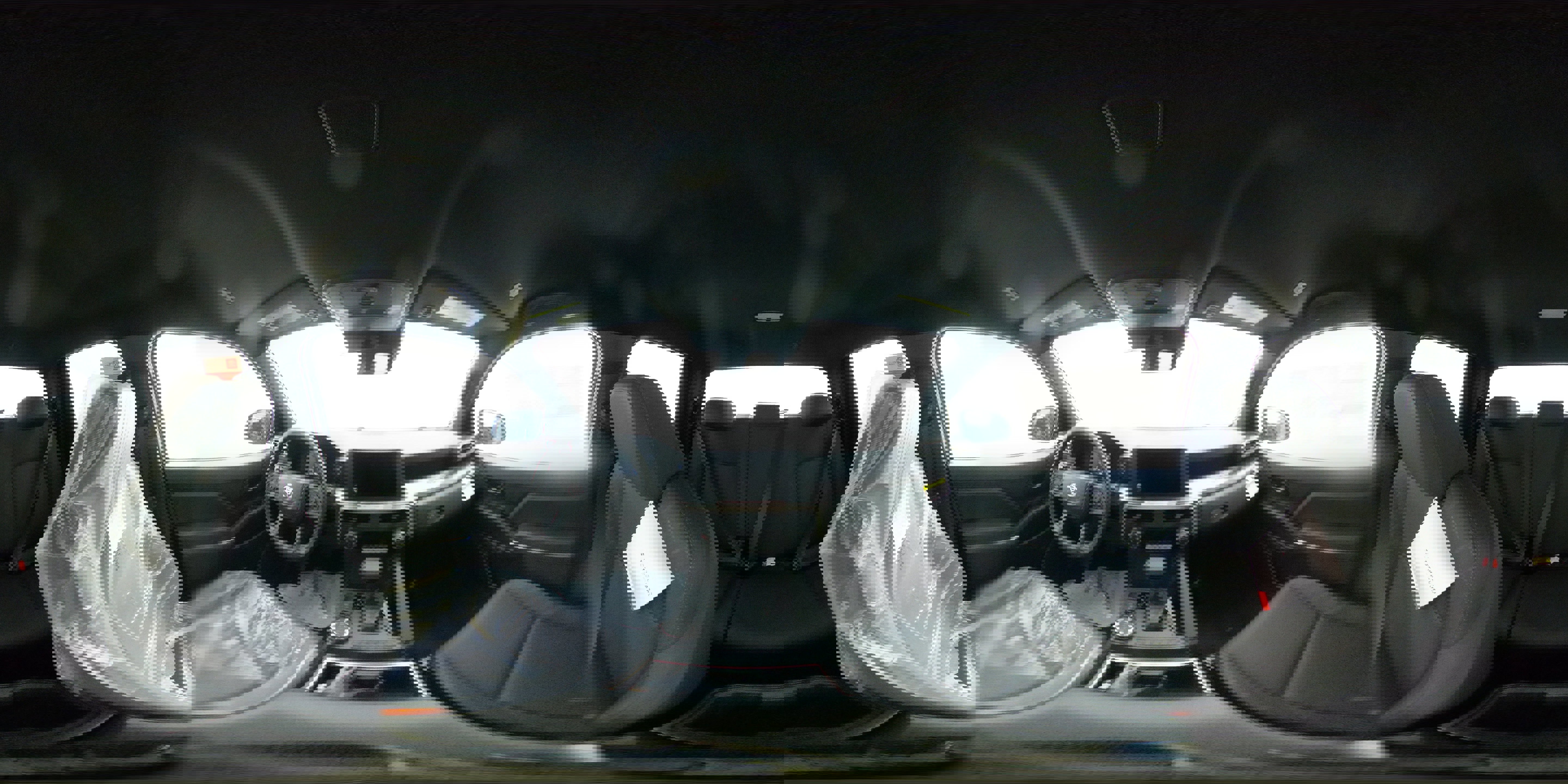 New 2026 Toyota Tacoma SR5 image 60