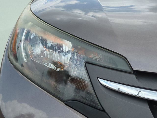 Used 2012 Honda CR-V EX-L image 10