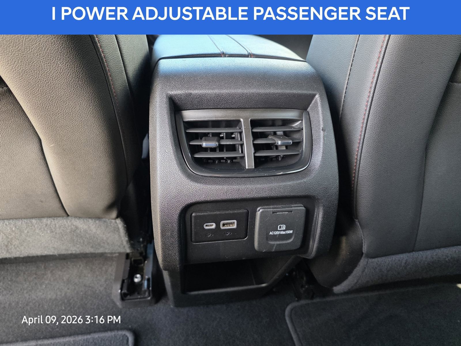 Used 2019 Chevrolet Blazer RS FWD image 19