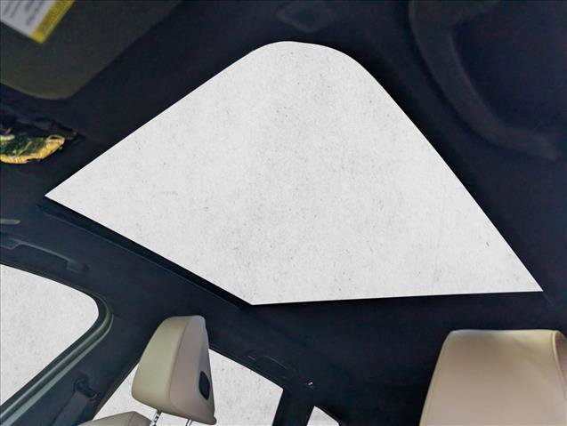 New 2026 BMW X3 xDrive30 image 15