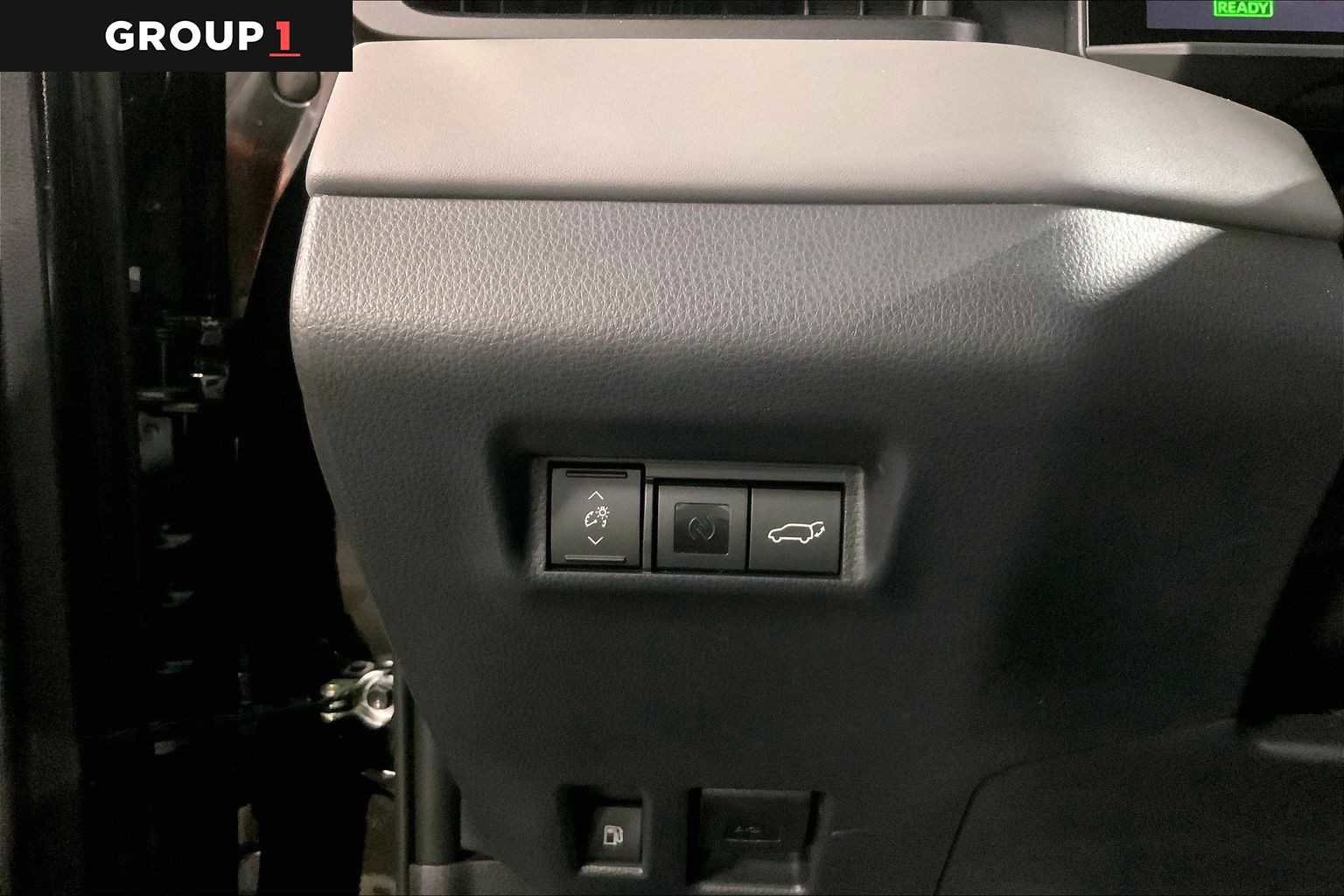 Used 2026 Toyota RAV4 XSE image 34