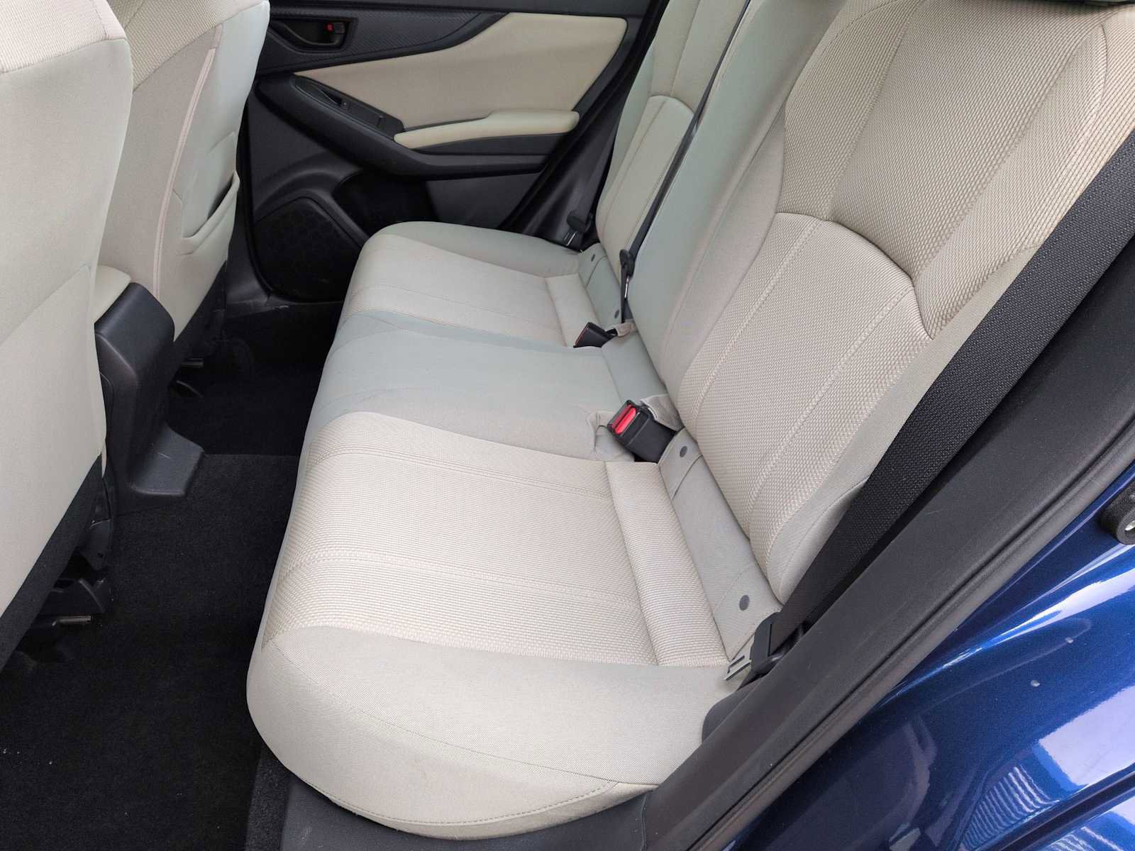 Used 2018 Subaru Impreza 2.0i Premium AWD/4WD image 16