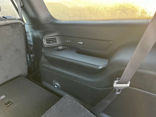 New 2026 Jeep Grand Wagoneer L Limited w/ Convenience Group I AWD/4WD image 52