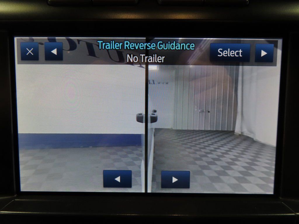 Used 2023 Ford F150 XLT w/ Trailer Tow Package image 23