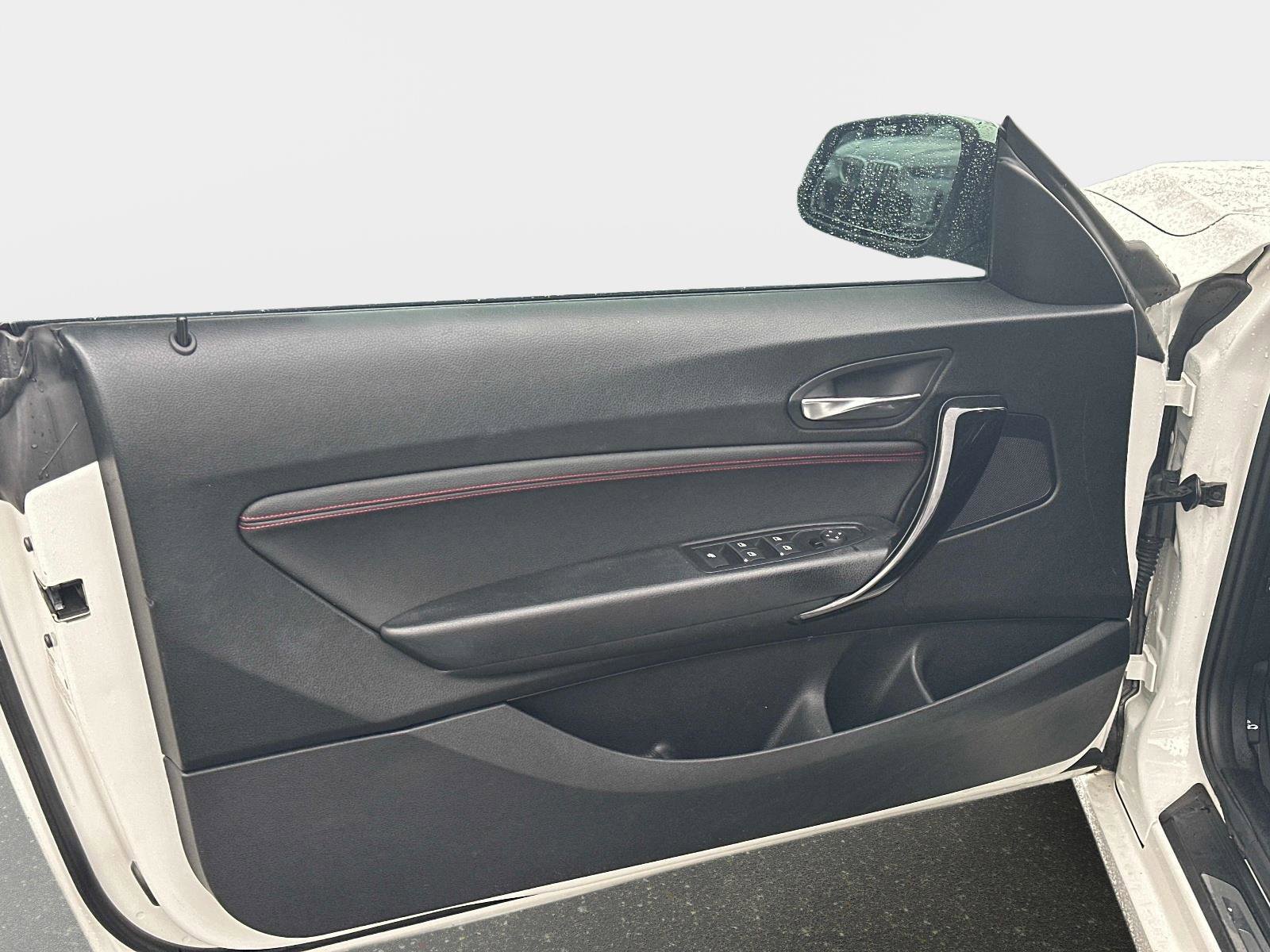 Used 2020 BMW 230i 230i image 13