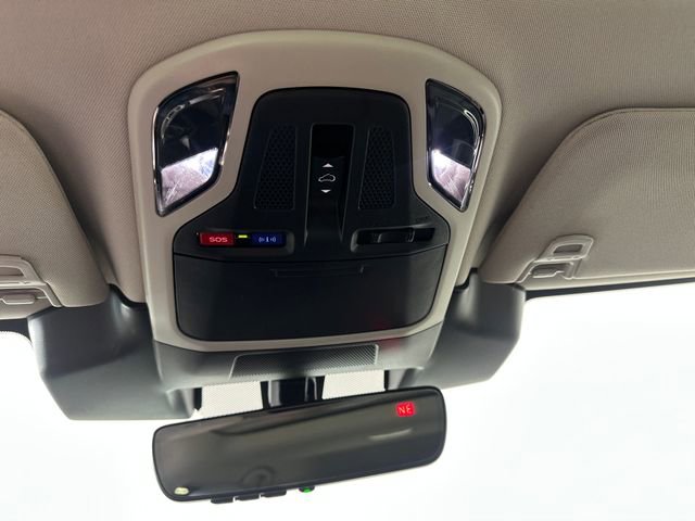 Used 2024 Subaru Outback Limited image 24