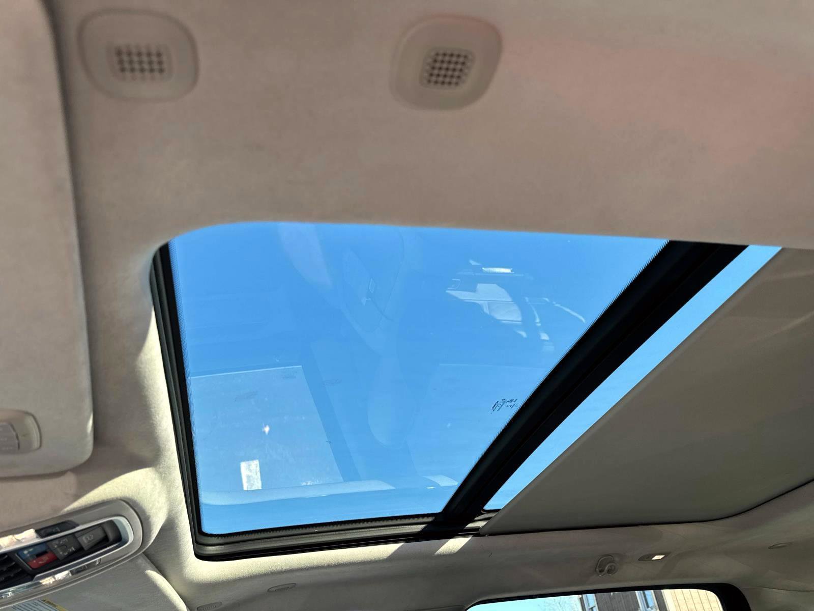 Used 2022 RAM 1500 Limited image 17