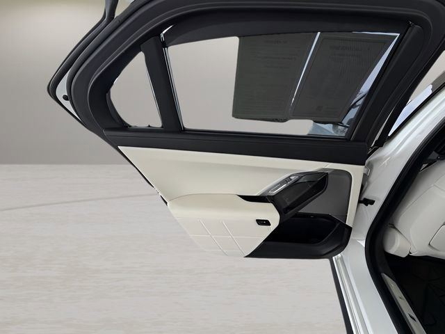 Certified 2024 BMW 740i image 30