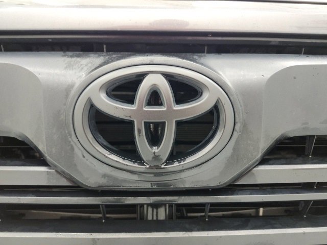 Used 2023 Toyota Tundra SR5 image 12