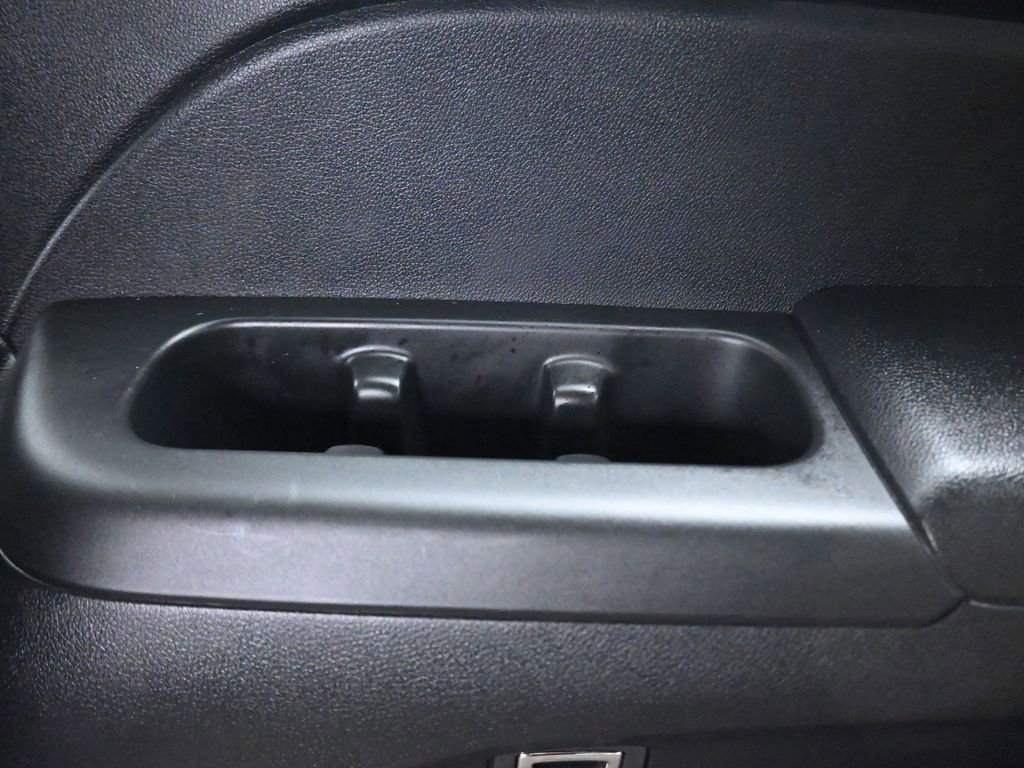 Used 2020 Honda Pilot EX image 40