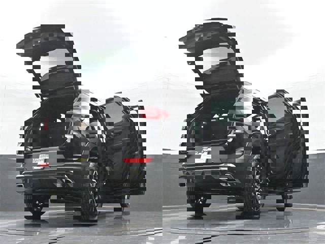 New 2026 Chevrolet TrailBlazer ACTIV w/ Convenience Package image 55