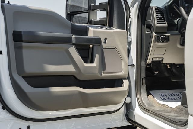 Used 2022 Ford F250 XL w/ STX Appearance Package AWD/4WD image 45