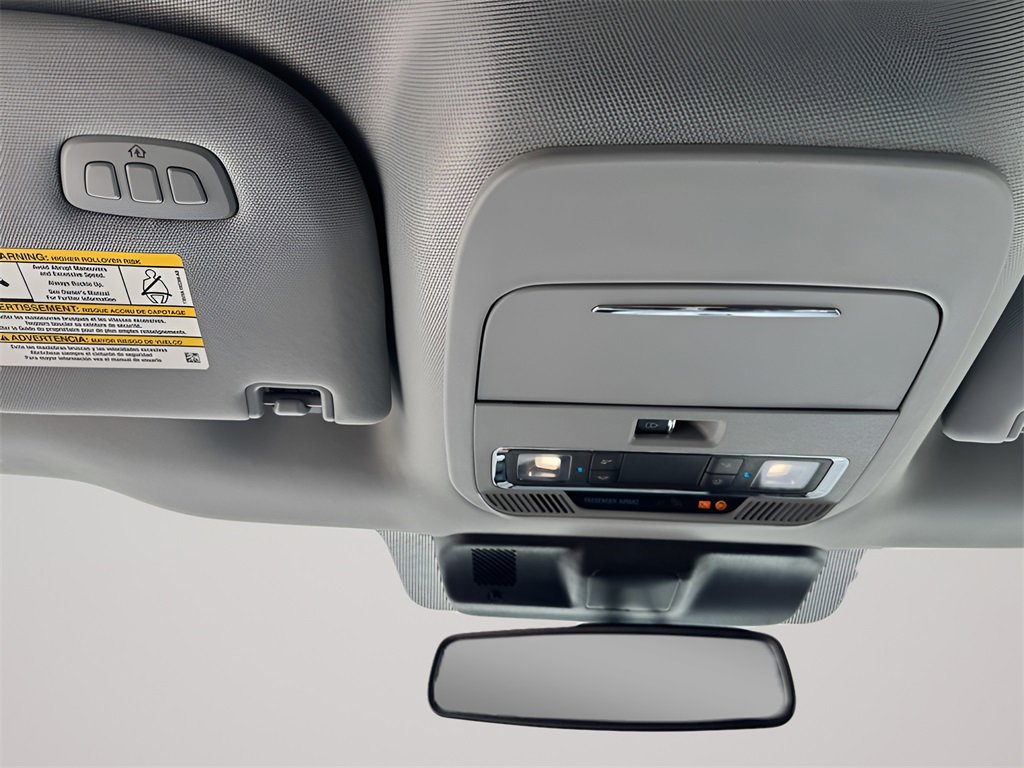 Used 2023 Ford F250 Lariat image 41