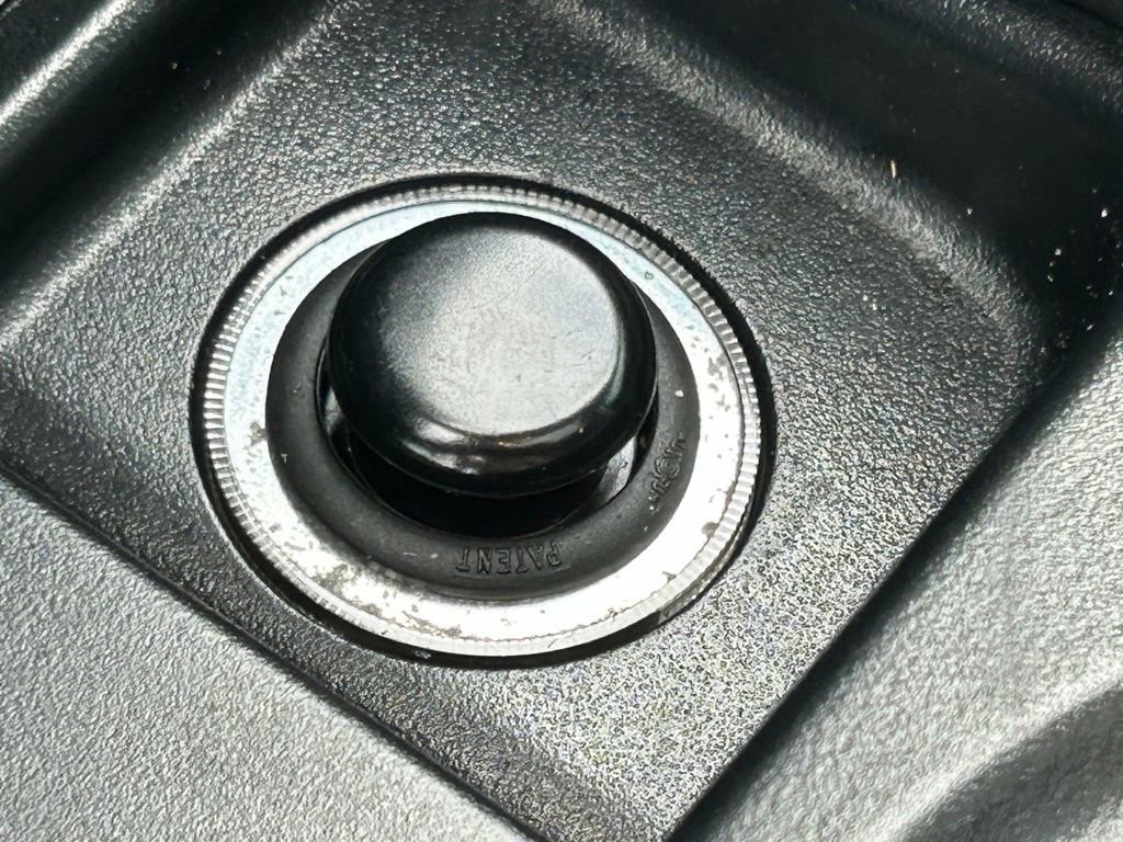Used 2015 Mercedes-Benz ML 350 4MATIC image 37