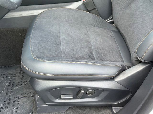 New 2026 Ford Explorer ST image 40