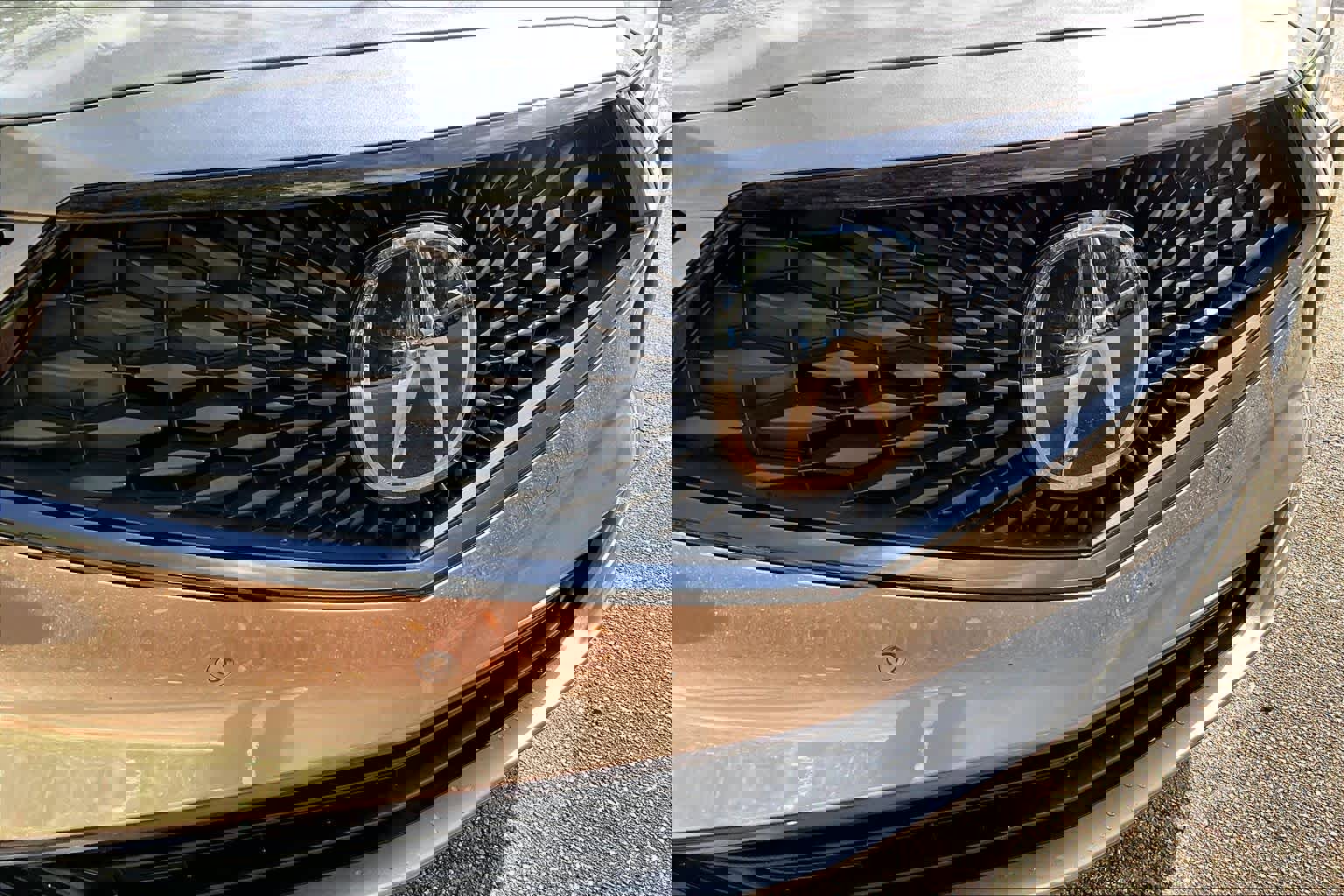 Certified 2023 Acura MDX A-Spec image 30