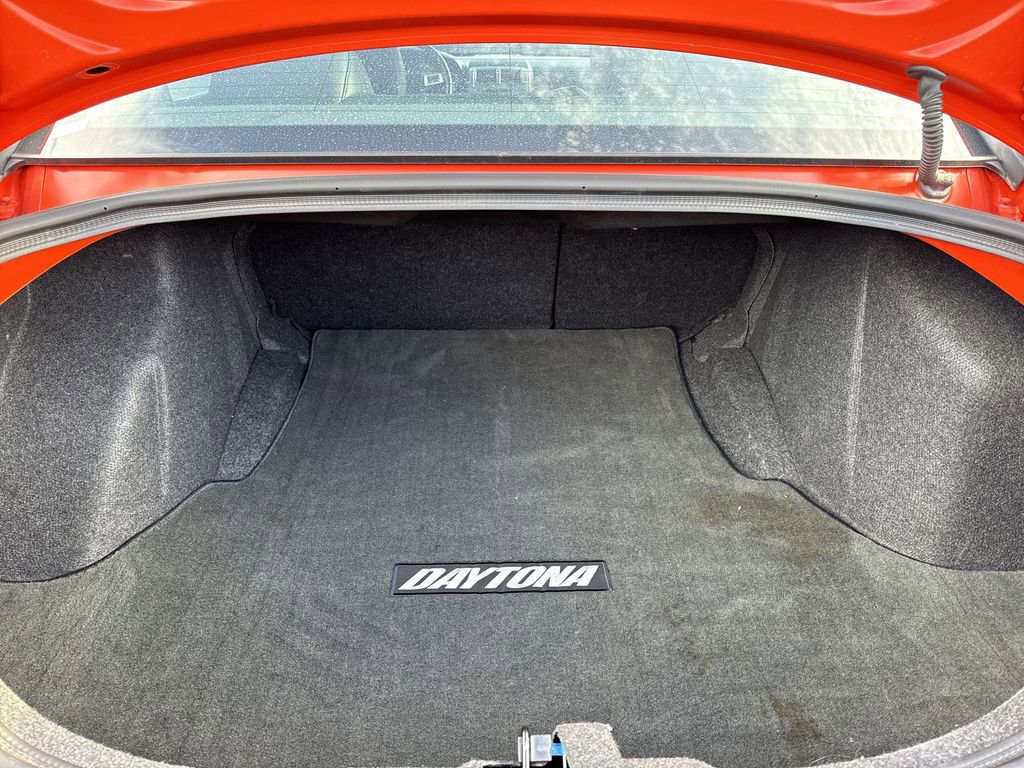 Used 2008 Dodge Charger R/T image 22