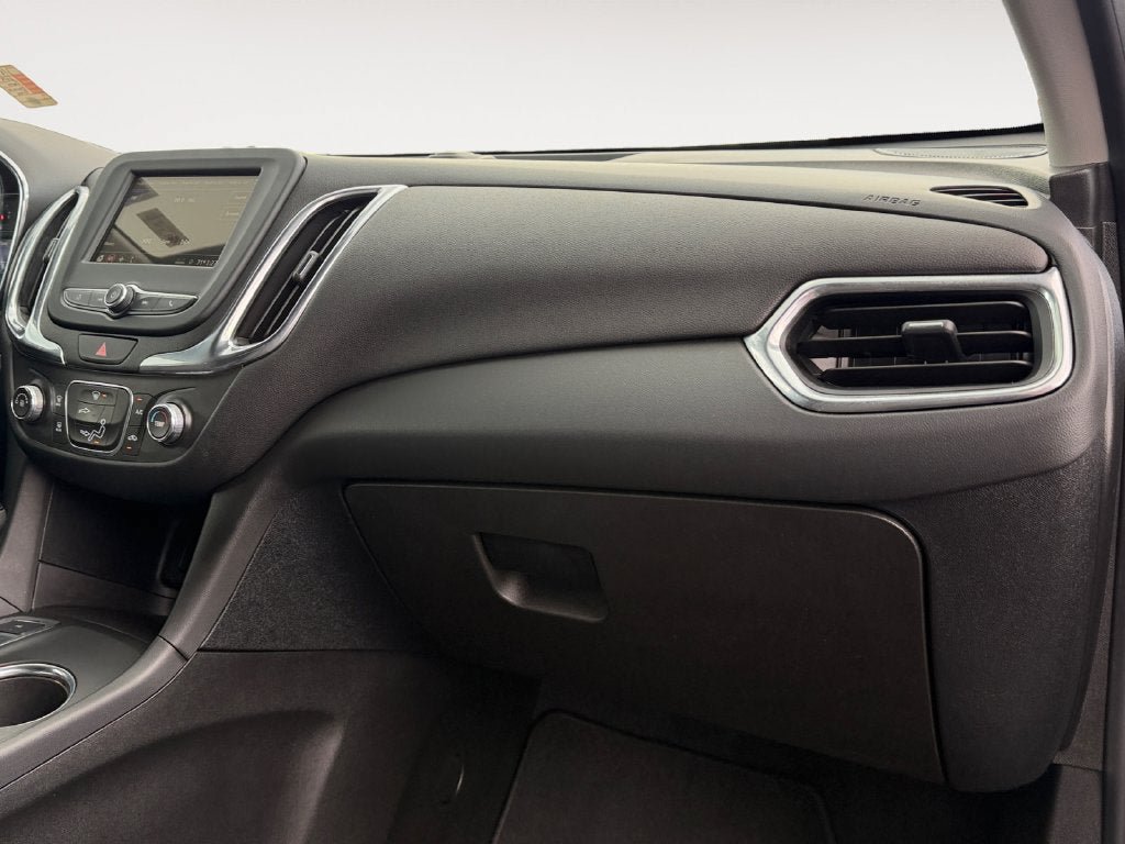 Used 2019 Chevrolet Equinox LT AWD/4WD image 27