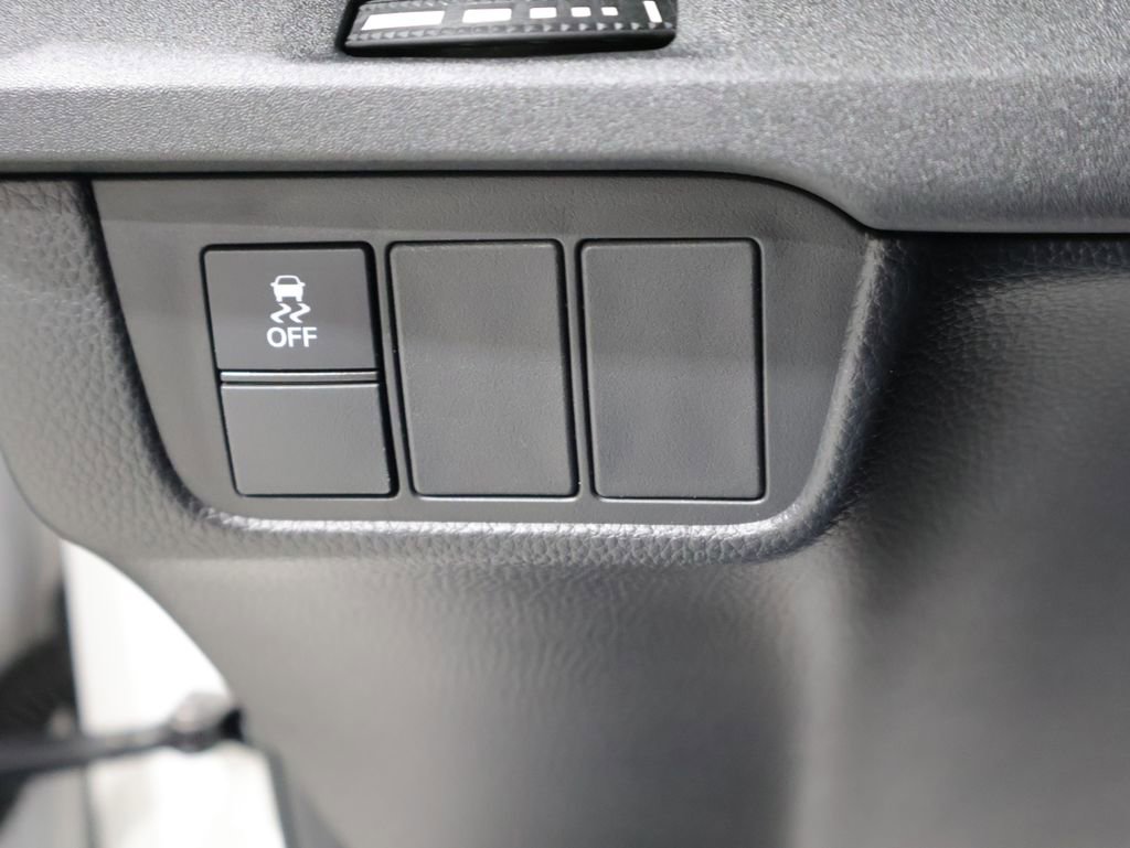 Used 2025 Honda CR-V Sport image 34