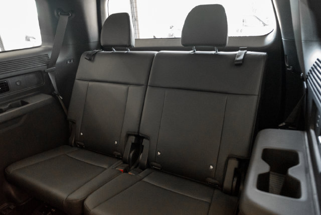 Used 2026 Hyundai Santa Fe SEL FWD image 23