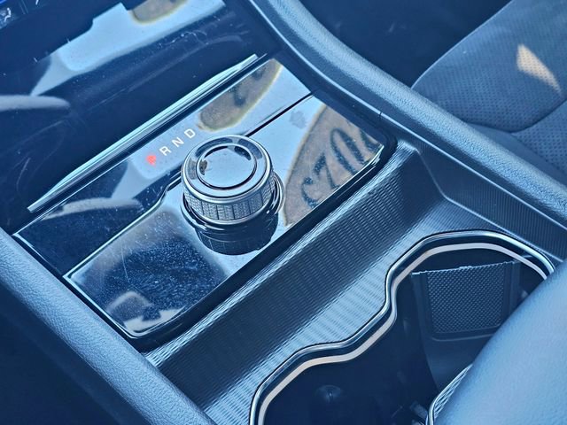 Used 2023 Jeep Grand Cherokee L Altitude image 38