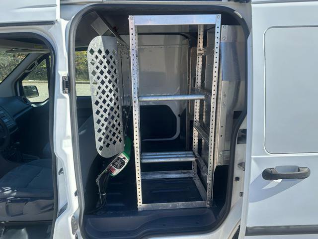 Used 2012 Ford Transit Connect XLT image 30